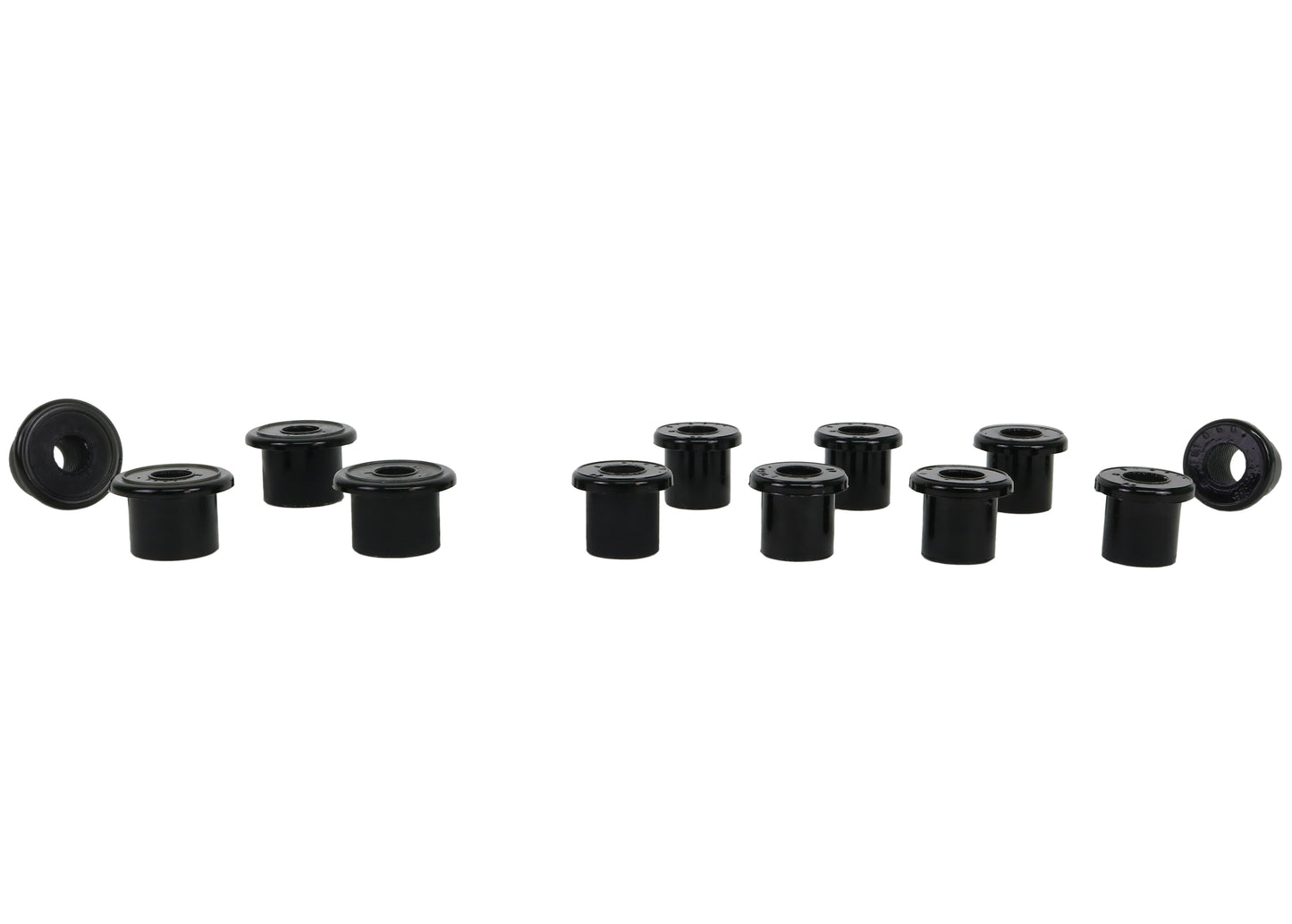 Nolathane Spring Kit REV161.0050