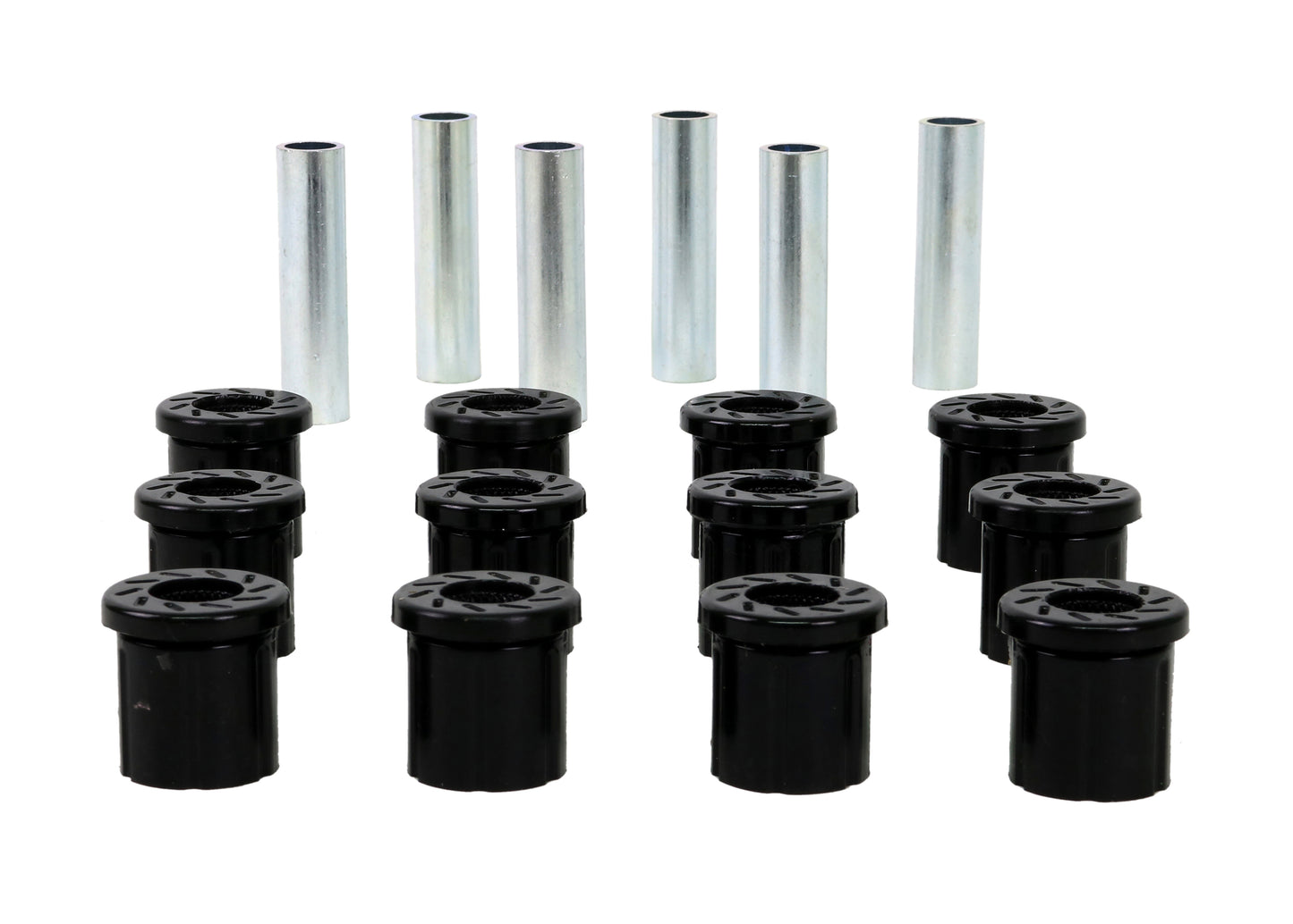 Nolathane Spring Kit REV161.0072