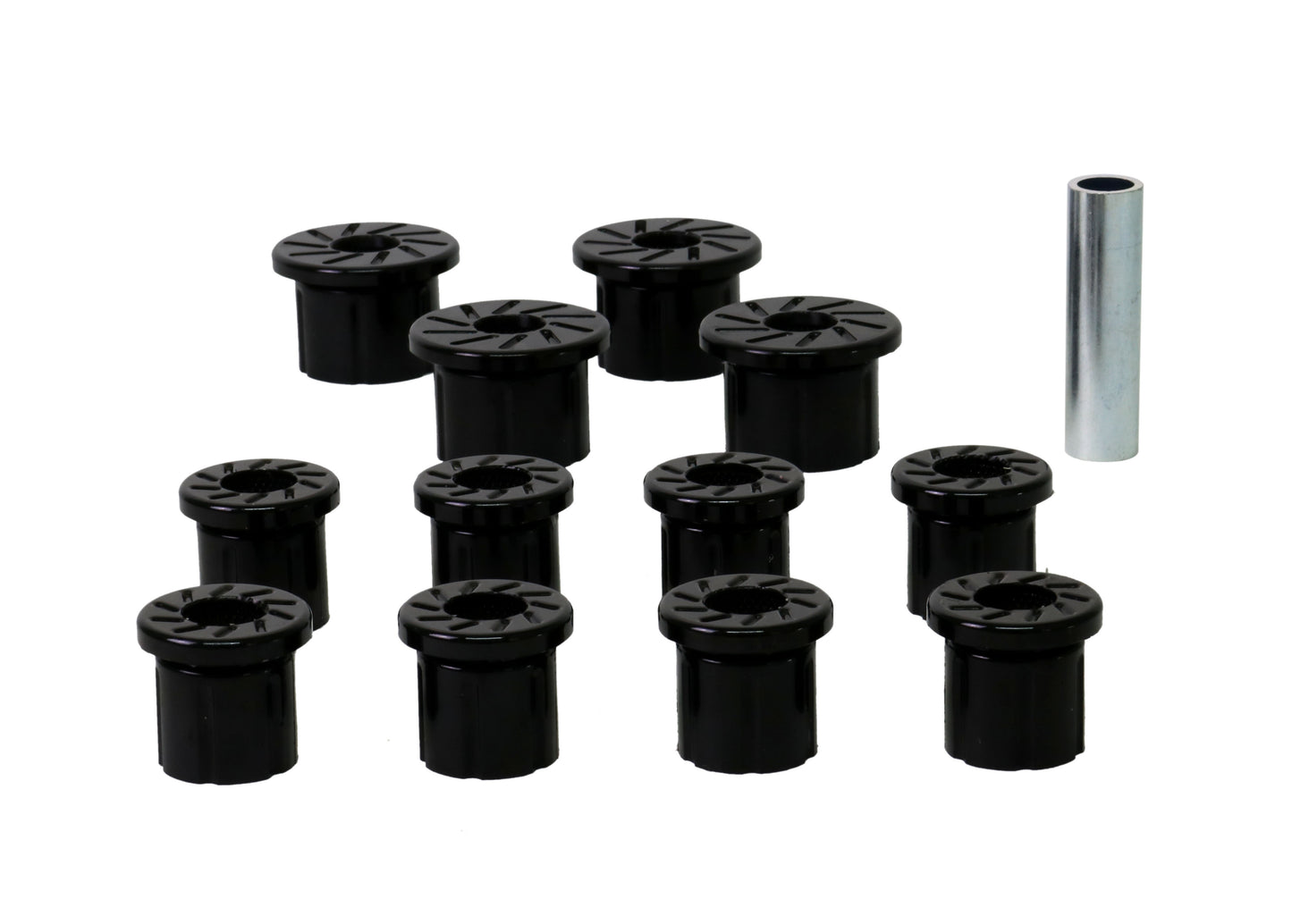 Nolathane Spring Kit REV161.0080