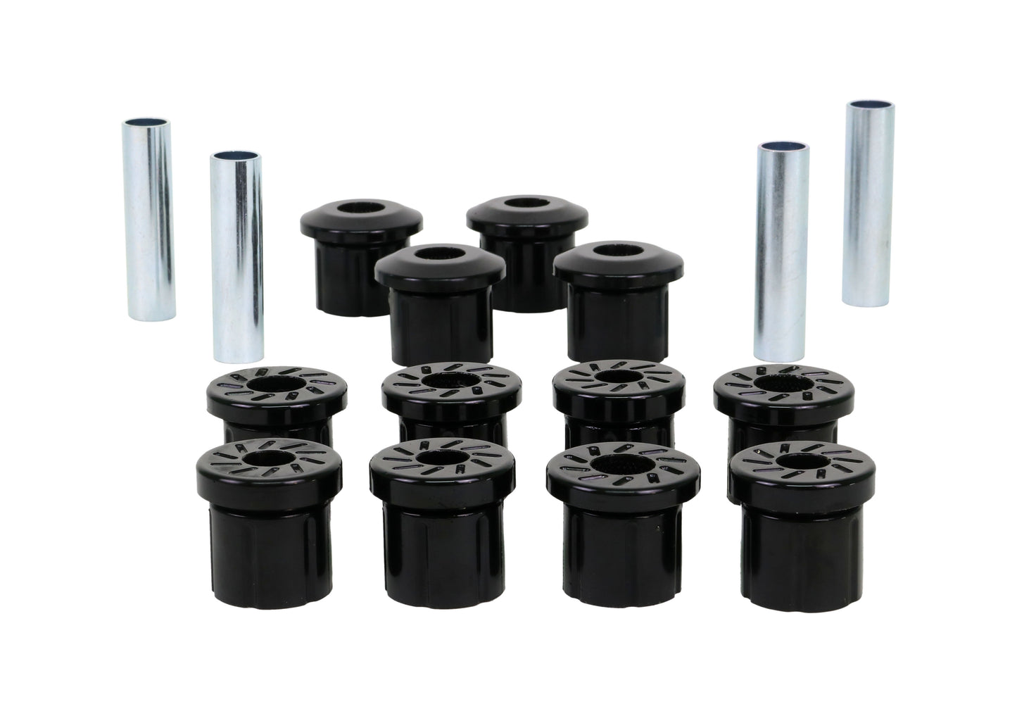 Nolathane Spring Kit REV161.0084
