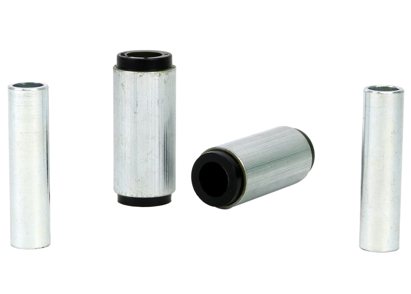 Nolathane Spring - Eye Rear Bushing REV164.0018