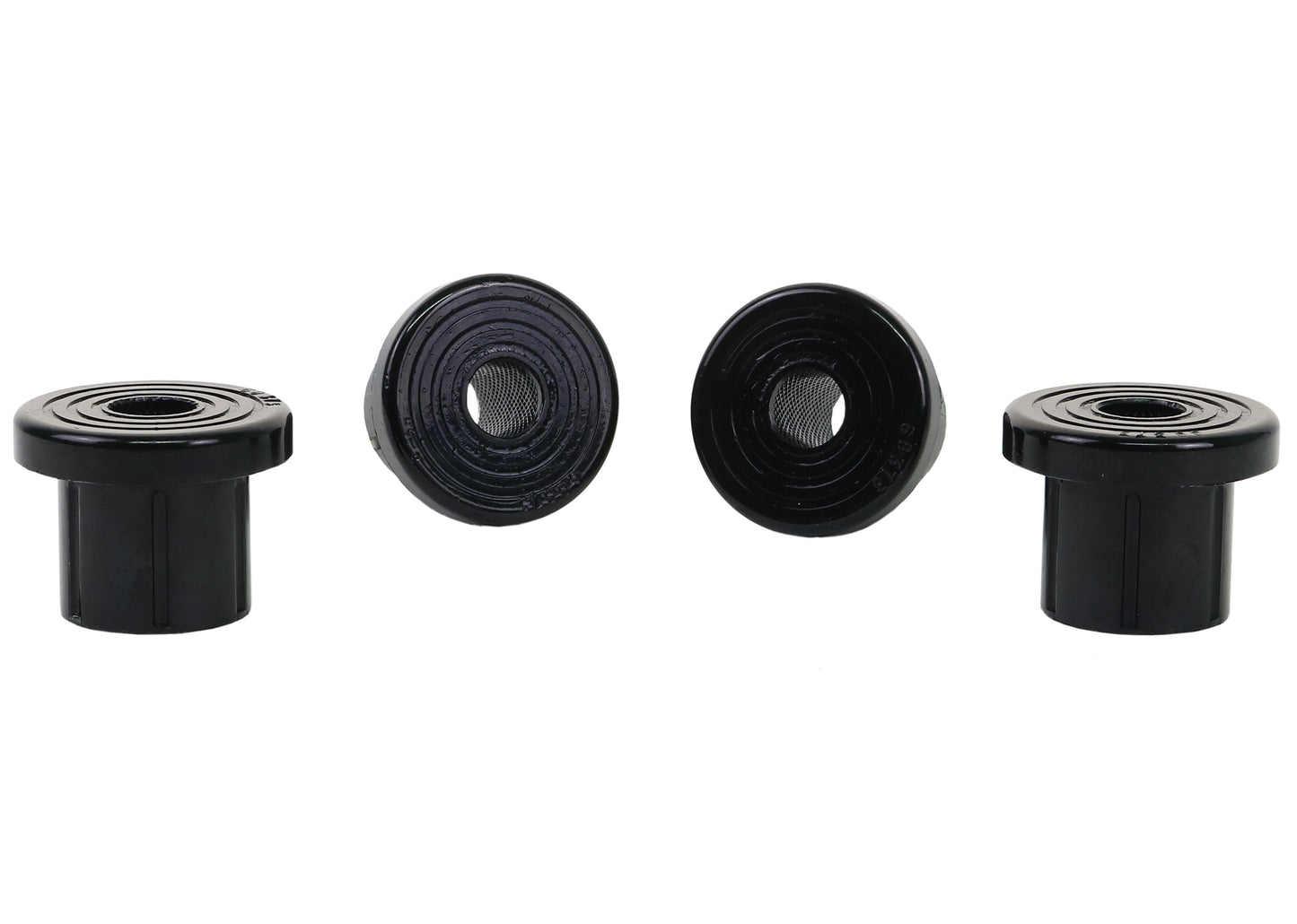 Nolathane Spring - Eye Rear Bushing REV164.0026