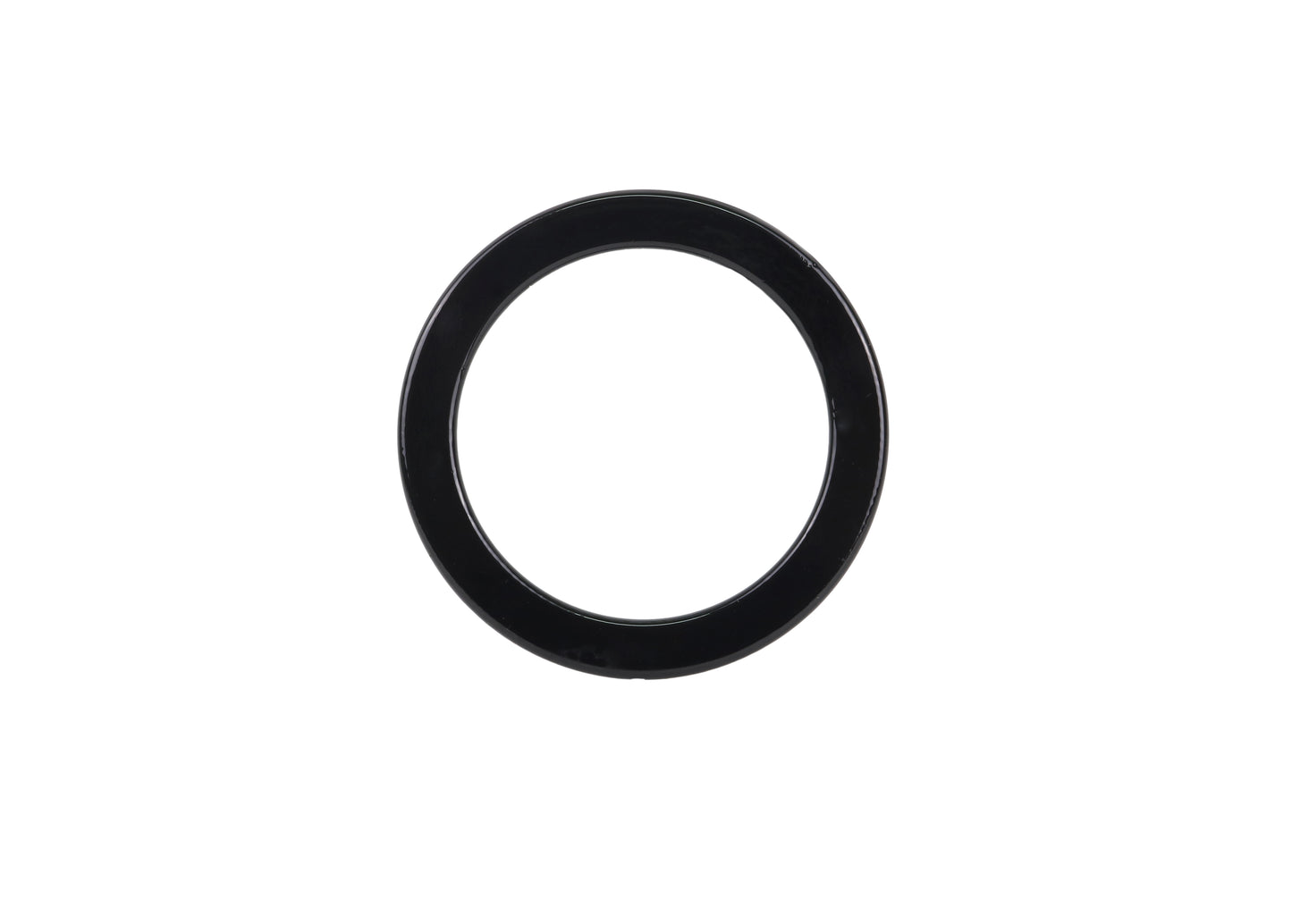 Nolathane Spring - Pad Bushing REV168.0002