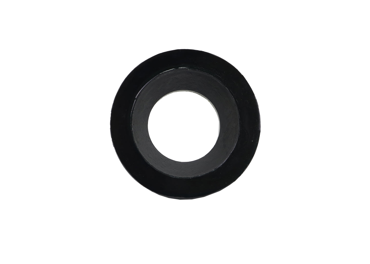 Nolathane Spring - Pad Bushing REV168.0010