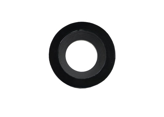 Nolathane Spring - Pad Bushing REV168.0010