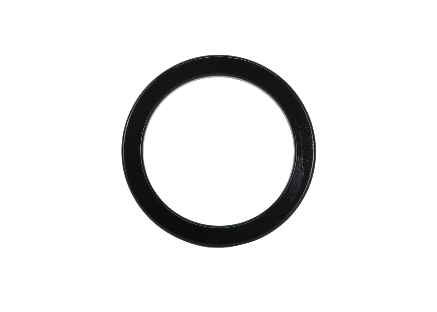 Nolathane Spring - Pad Bushing REV170.0002