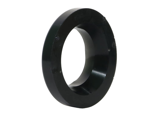 Nolathane Spring - Pad Bushing REV172.0026