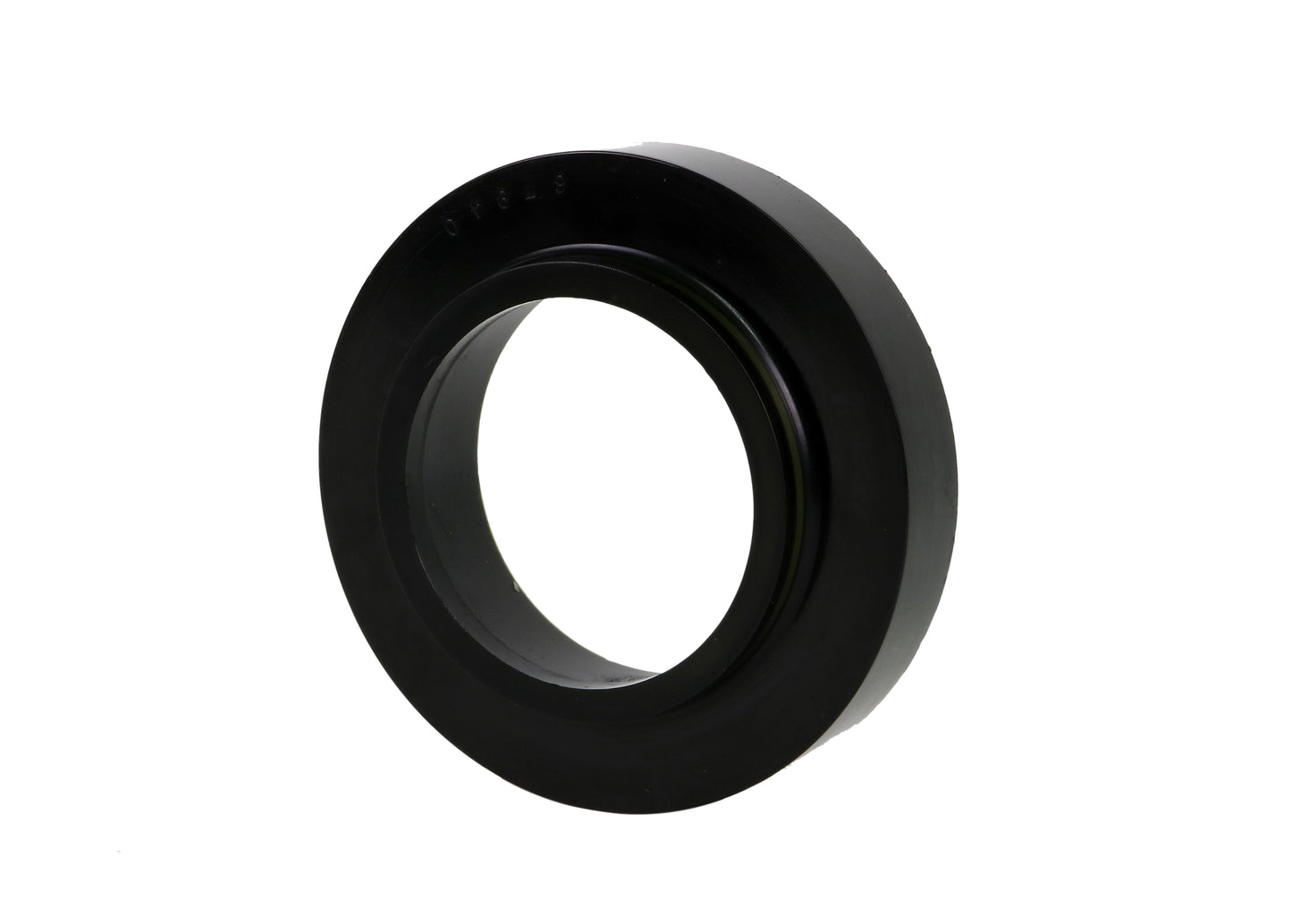 Nolathane Spring - Pad Bushing REV174.0016