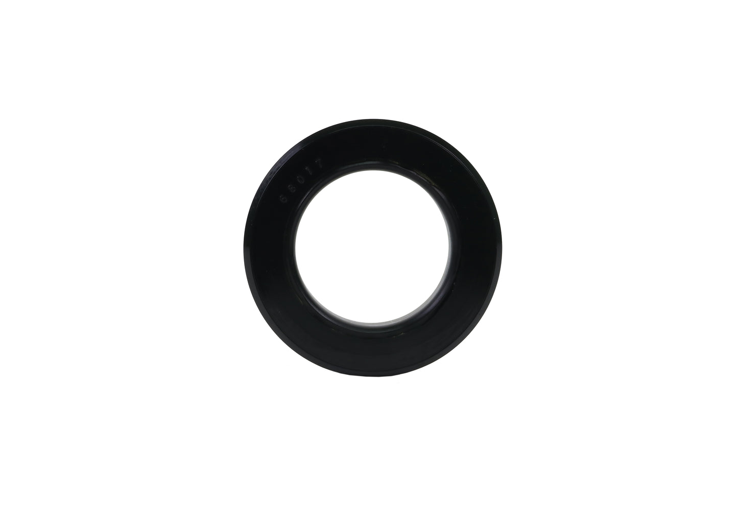 Nolathane Spring - Pad Bushing REV174.0018