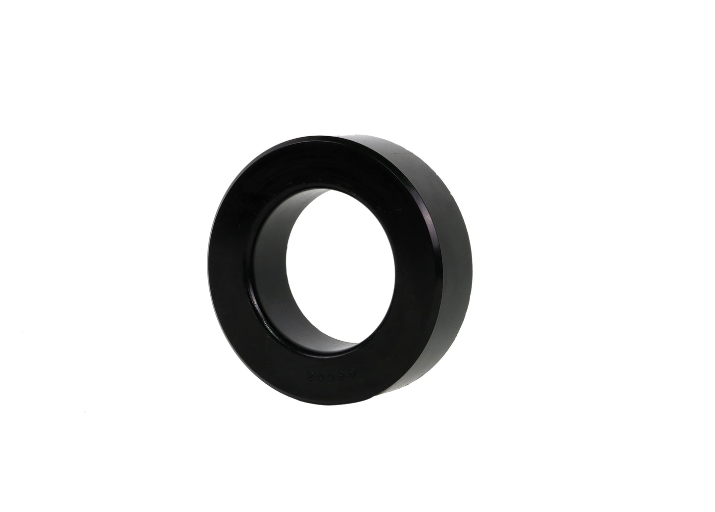 Nolathane Spring - Pad Bushing REV174.0020
