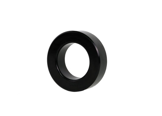 Nolathane Spring - Pad Bushing REV174.0020
