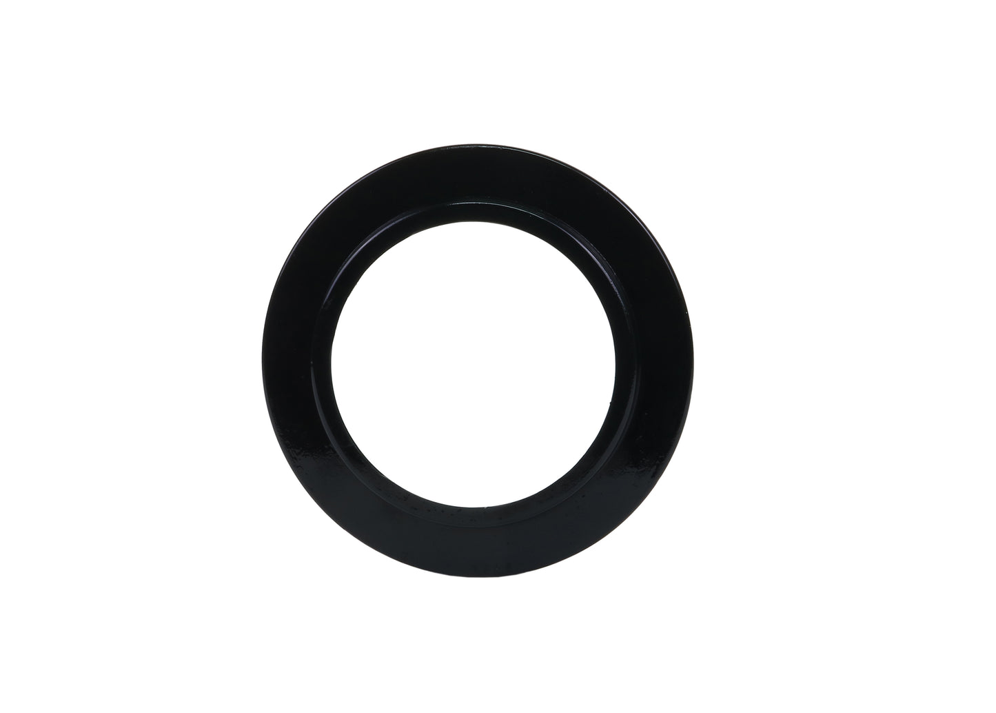 Nolathane Spring - Pad Bushing REV174.0022