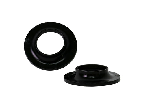Nolathane Spring - Pad Bushing REV176.0010