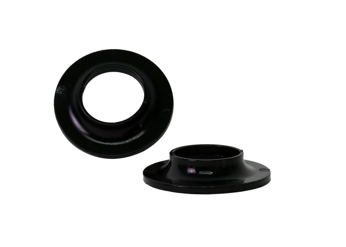 Nolathane Spring - Pad Bushing REV176.0010