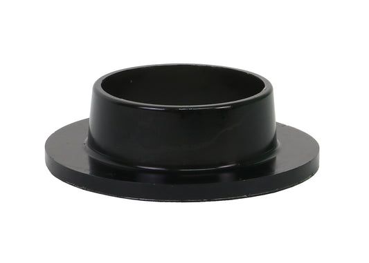 Nolathane Spring - Pad Bushing REV176.0018