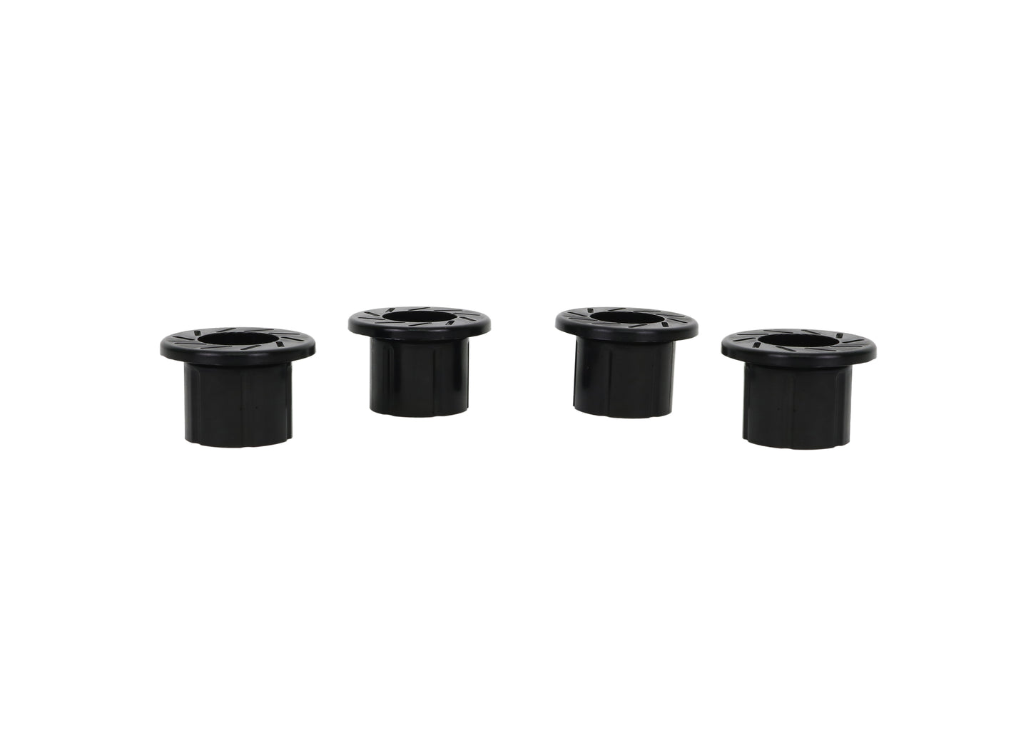 Nolathane Steering - Rack And Pinion Mount Bushing REV190.0004