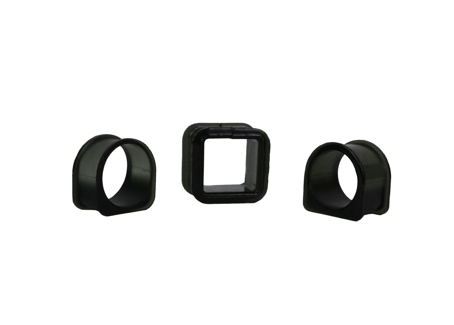 Nolathane Steering - Rack And Pinion Mount Bushing REV190.0010