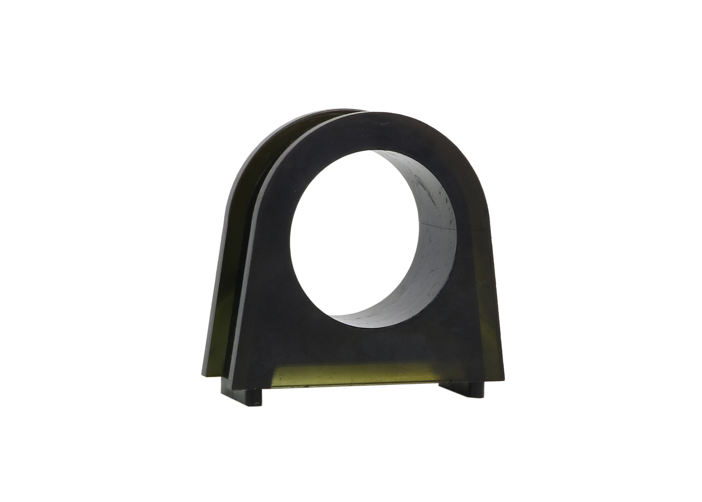 Nolathane Steering - Rack And Pinion Mount Bushing REV190.0014