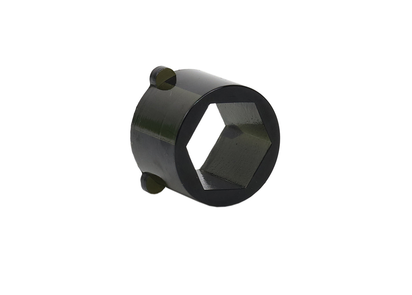 Nolathane Steering - Rack And Pinion Shaft Guide Bushing REV190.0032