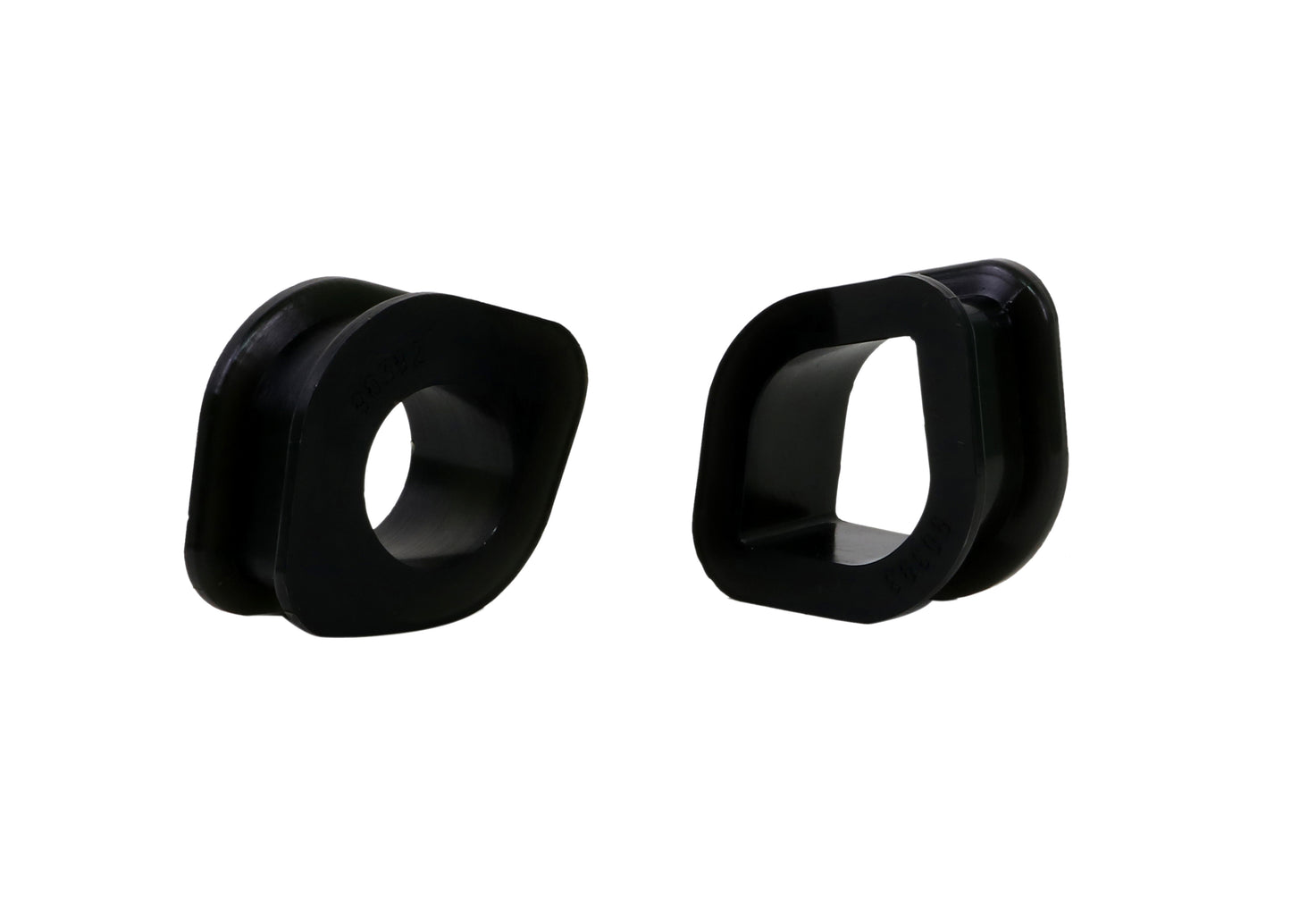 Nolathane Steering - Rack And Pinion Mount Bushing REV190.0068