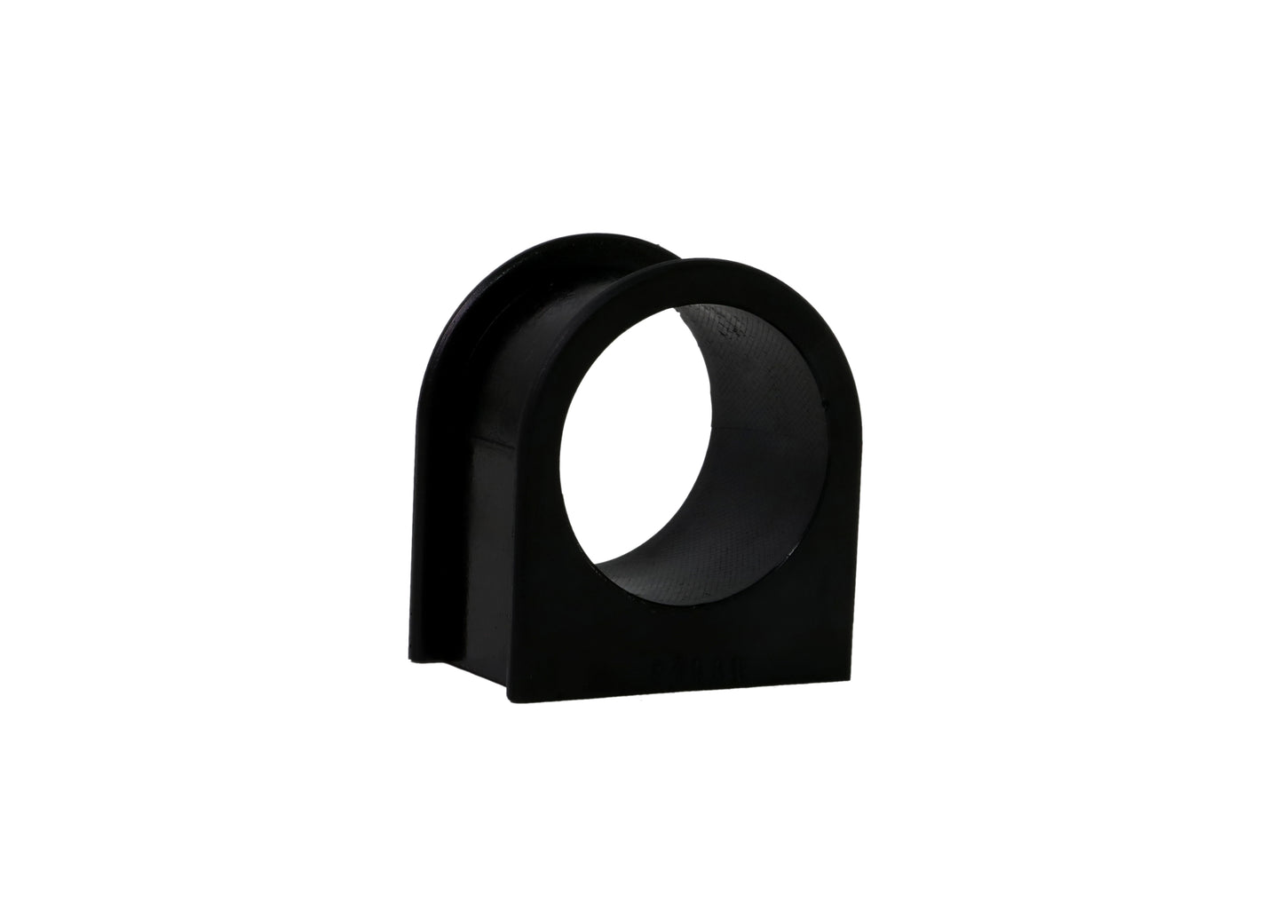 Nolathane Steering - Rack And Pinion Mount Bushing REV190.0076