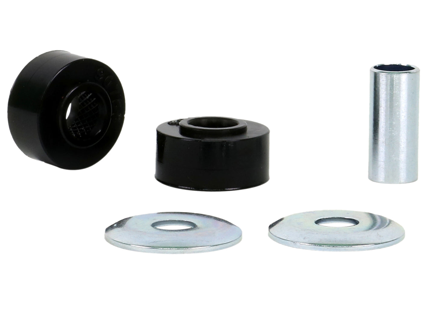 Nolathane Steering - Power Ram Bushing REV190.0106