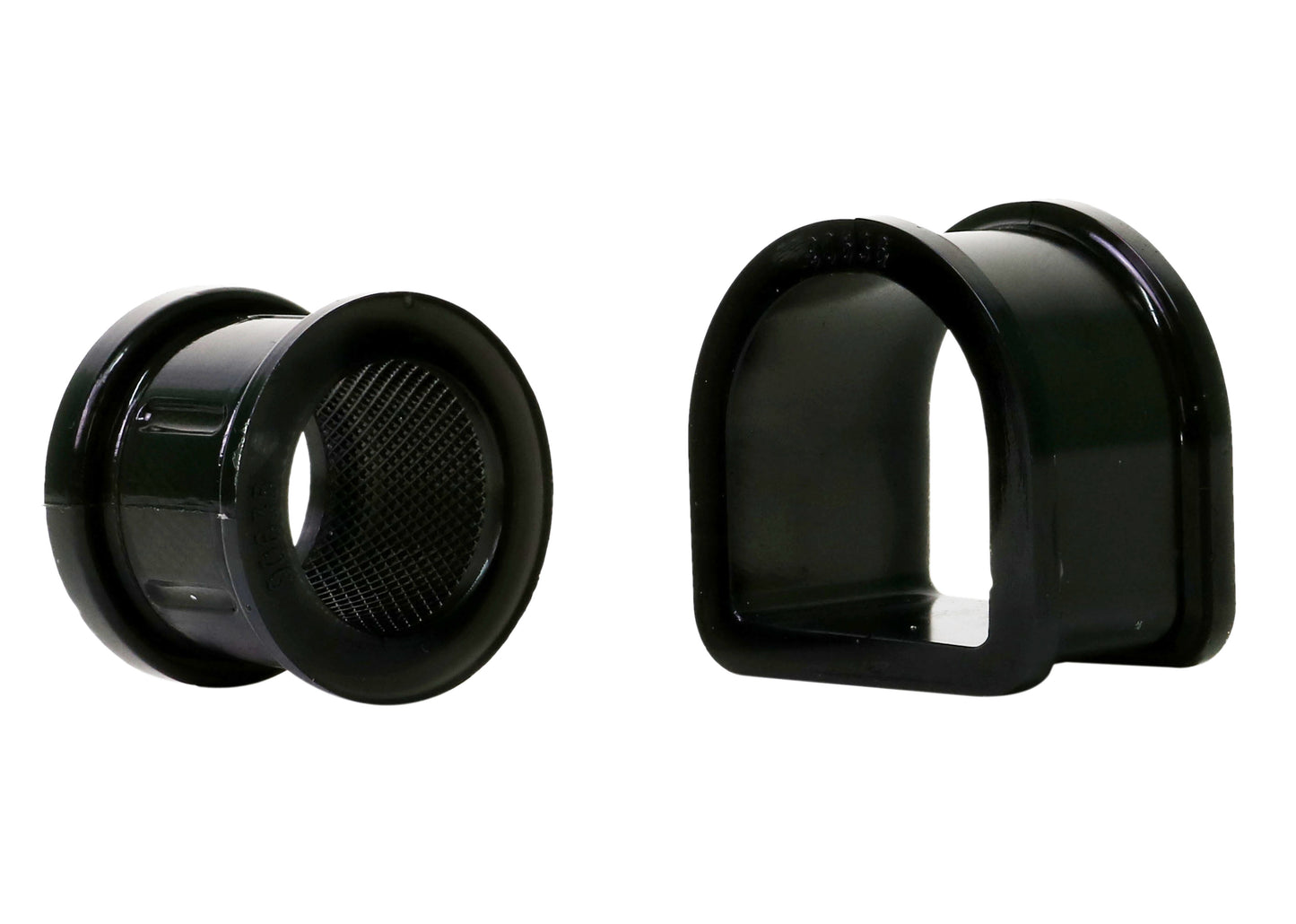 Nolathane Steering - Rack And Pinion Mount Bushing REV190.0108