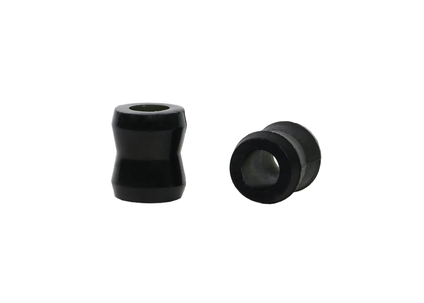Nolathane Shock Absorber - Bushing REV191.0002