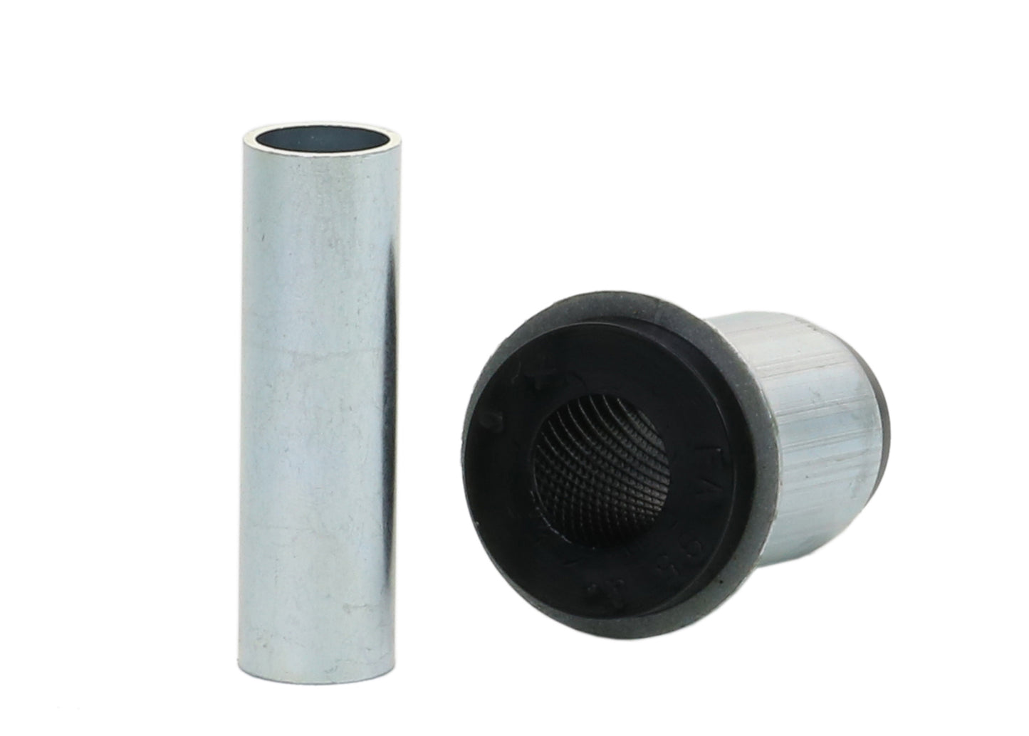 Nolathane Steering - Idler Bushing REV192.0002