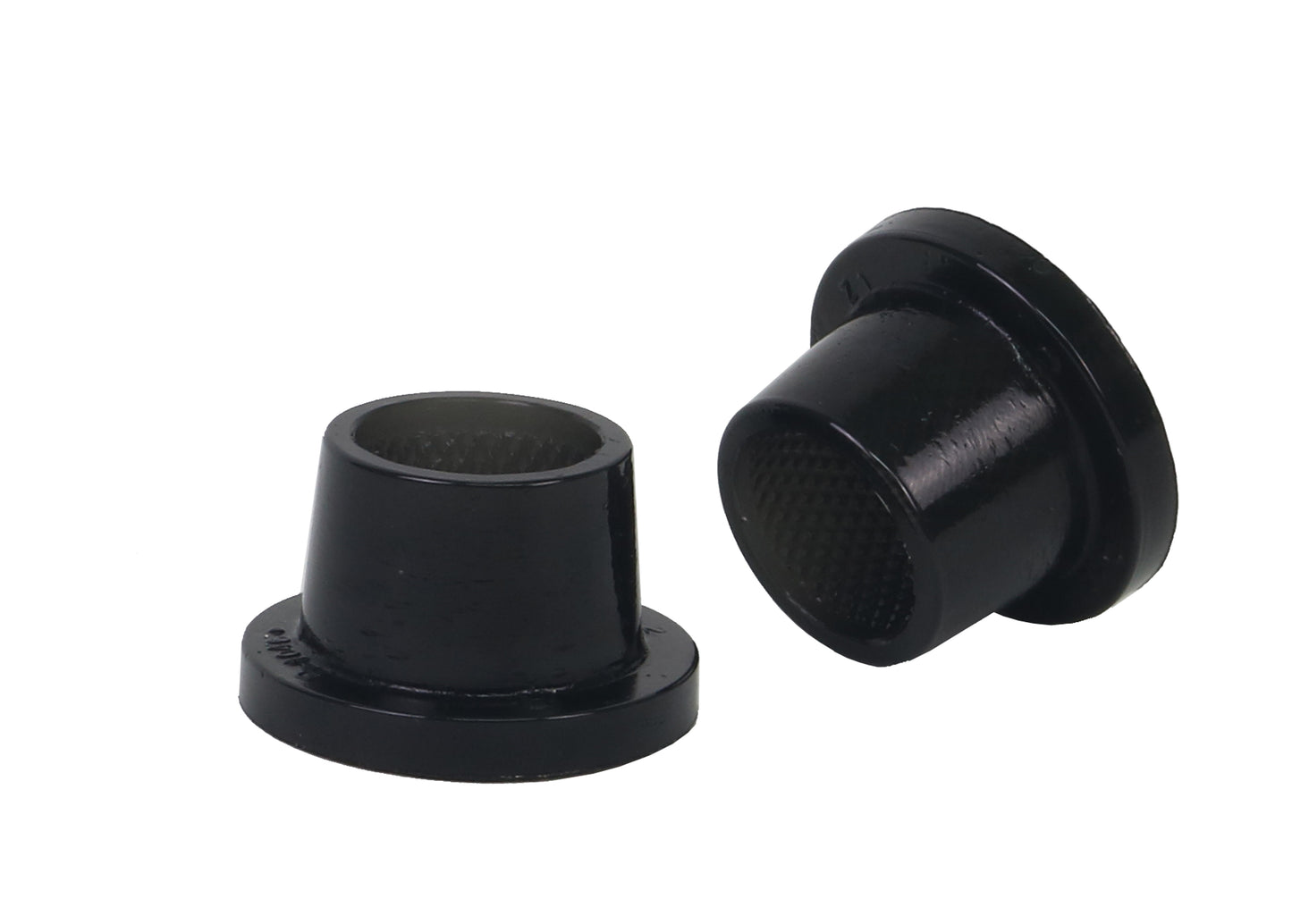 Nolathane Steering - Idler Bushing REV192.0006