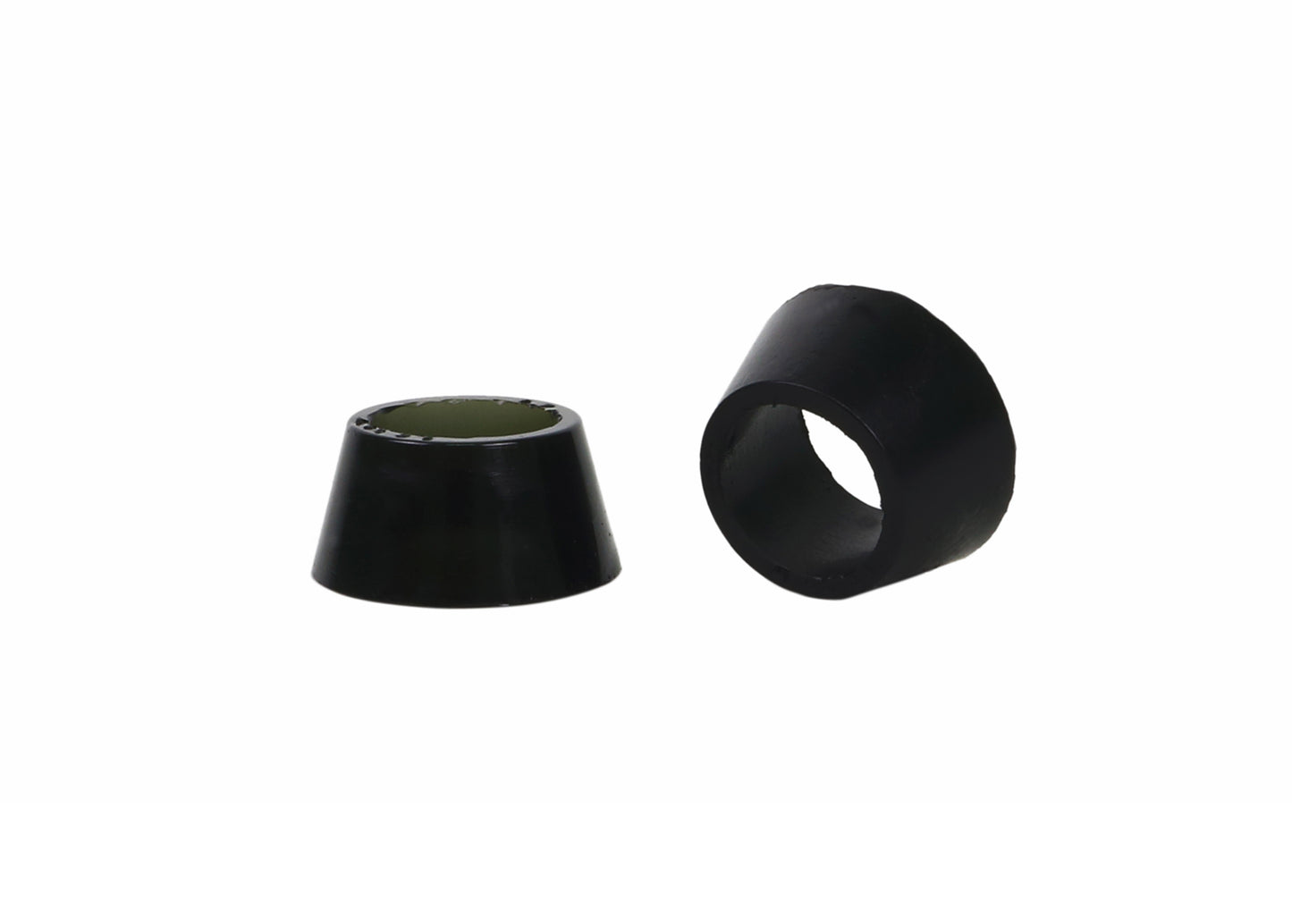 Nolathane Steering - Idler Bushing REV192.0016