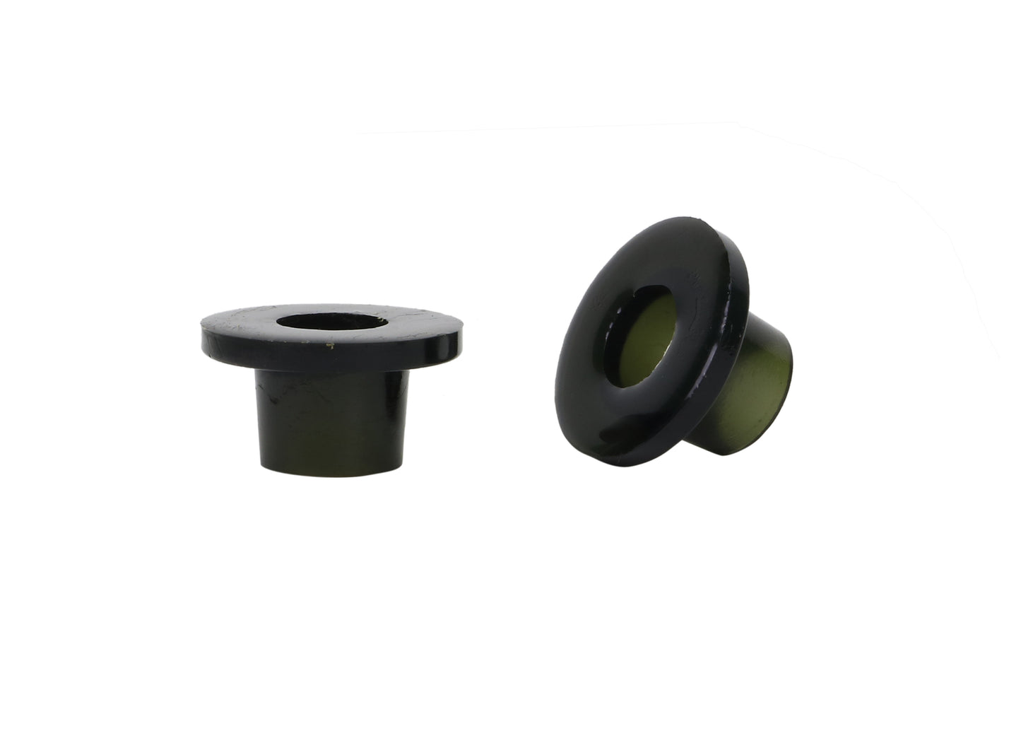 Nolathane Steering - Bell Crank Bushing REV192.0018