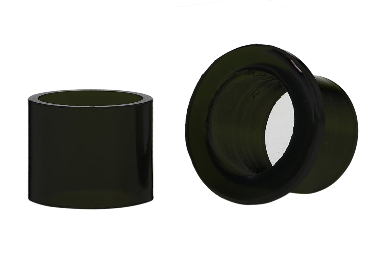 Nolathane Steering - Idler Bushing REV192.0022