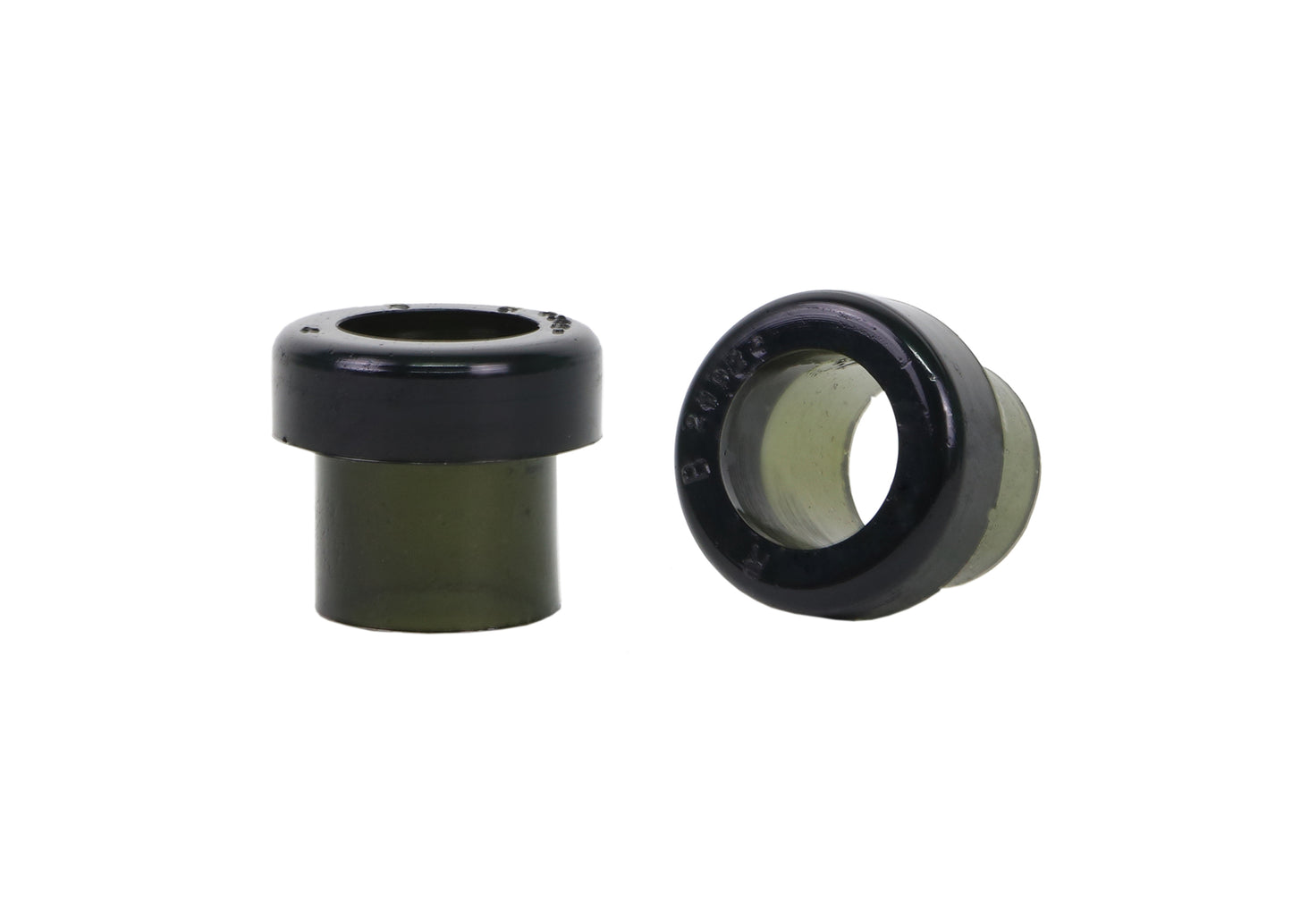 Nolathane Steering - Idler Bushing REV192.0024