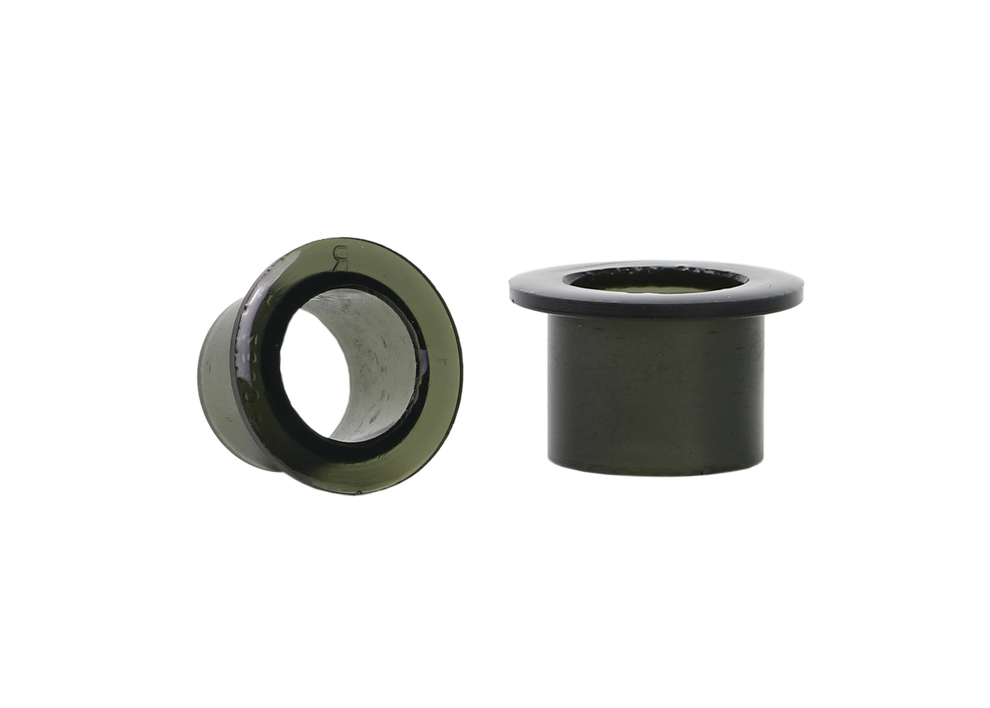 Nolathane Steering - Idler Bushing REV192.0026