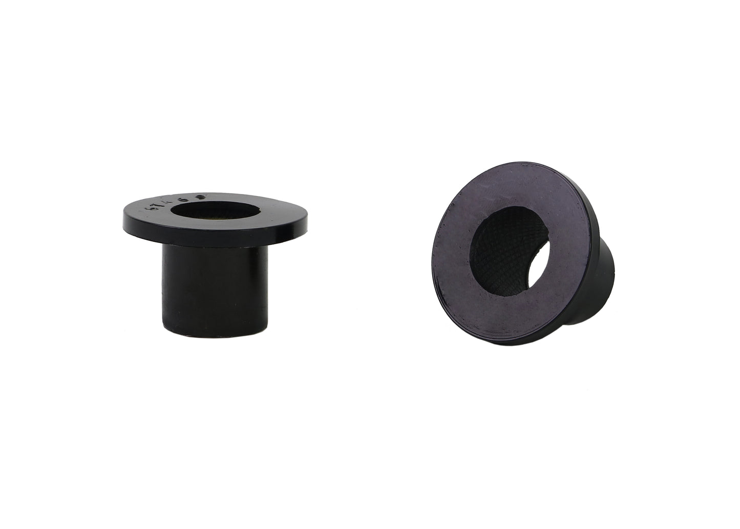 Nolathane Steering - Idler Bushing REV192.0028