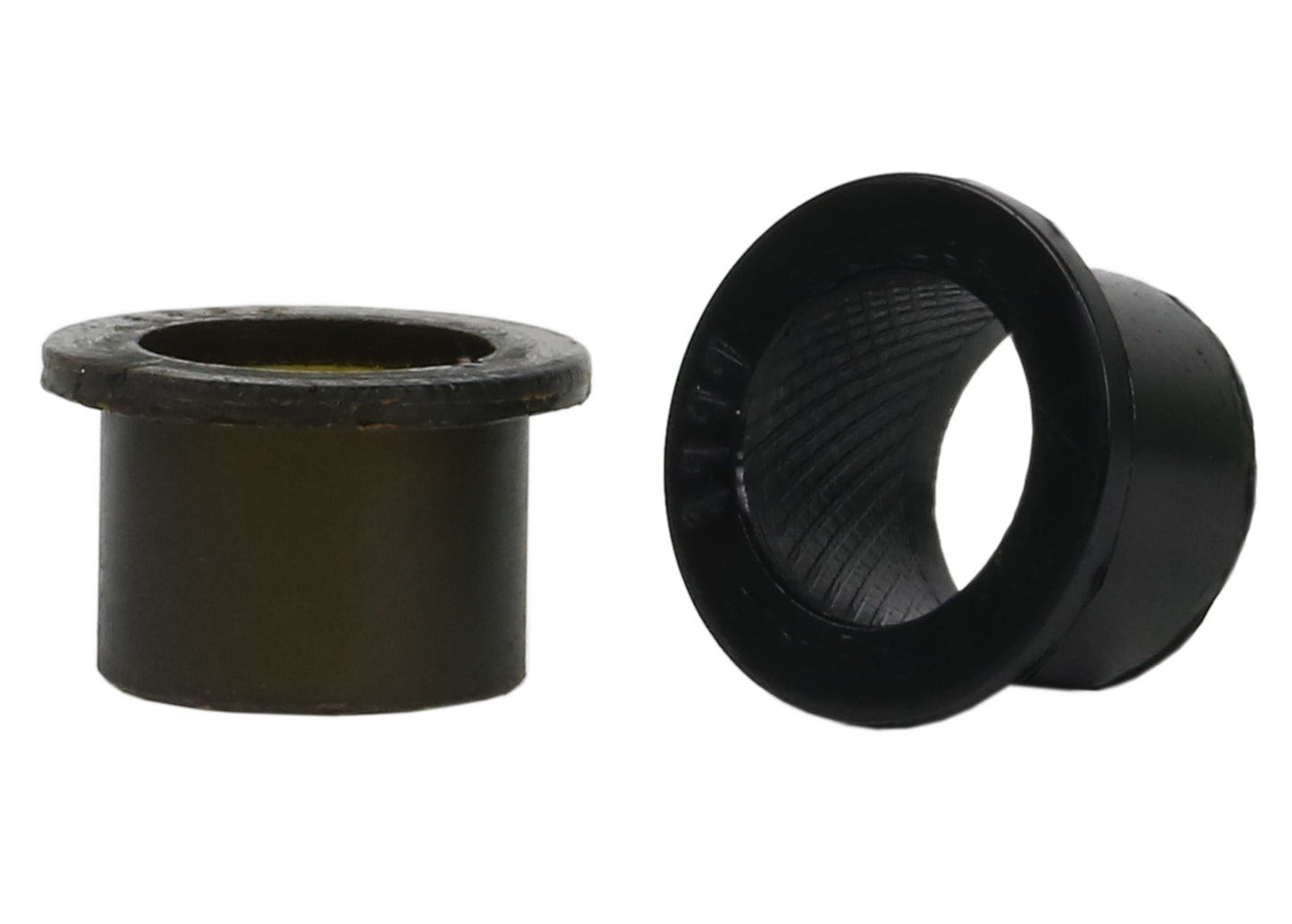 Nolathane Steering - Idler Bushing REV192.0030