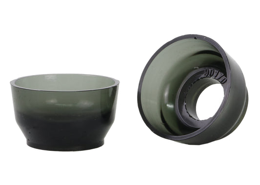 Nolathane Ball Joint - Boot REV198.0002