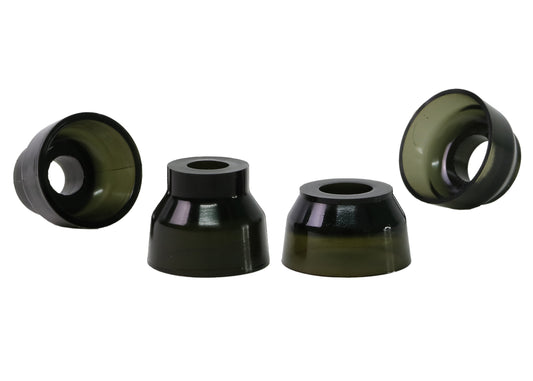 Nolathane Ball Joint - Boot REV198.0006