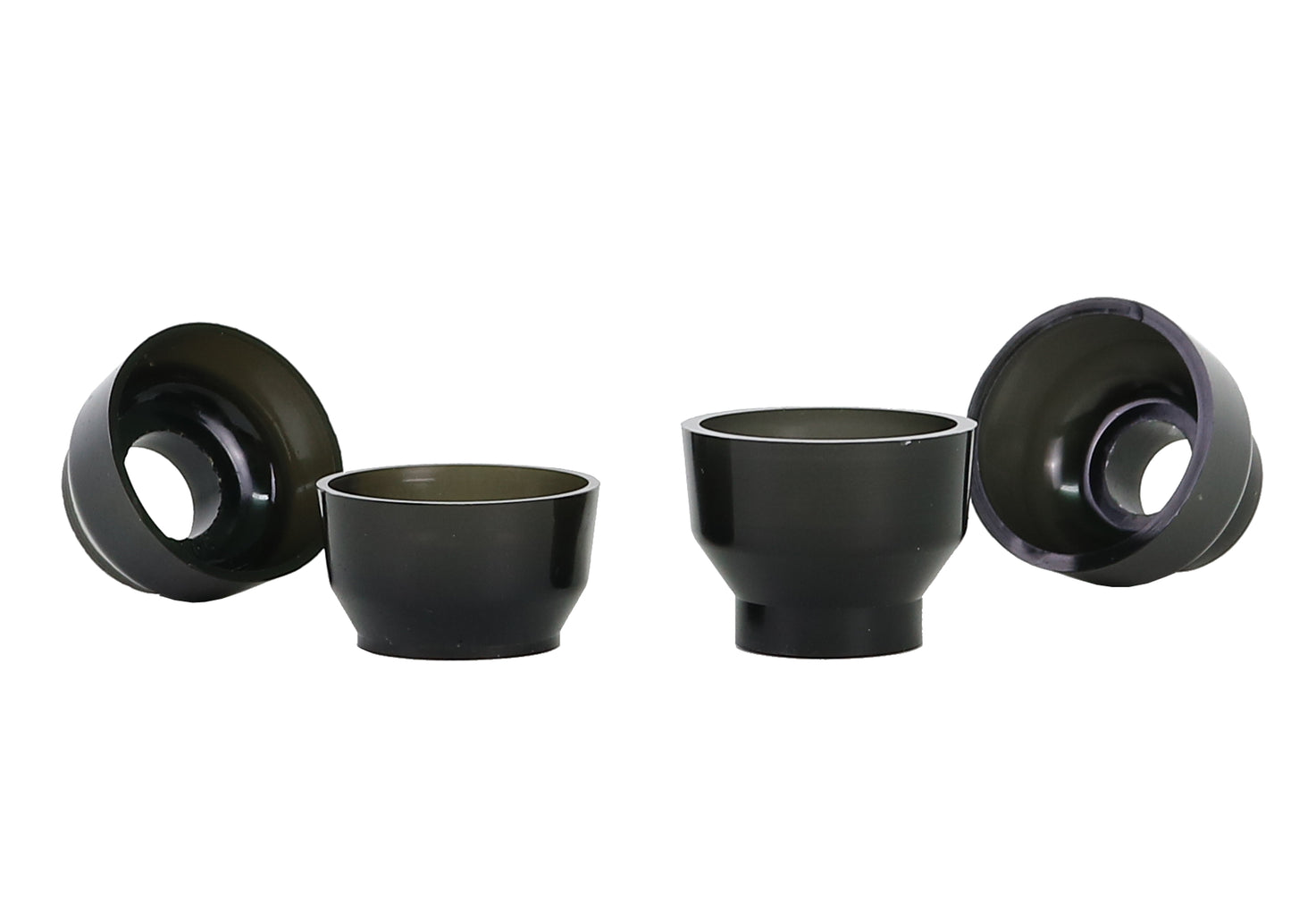 Nolathane Ball Joint - Boot REV198.0010