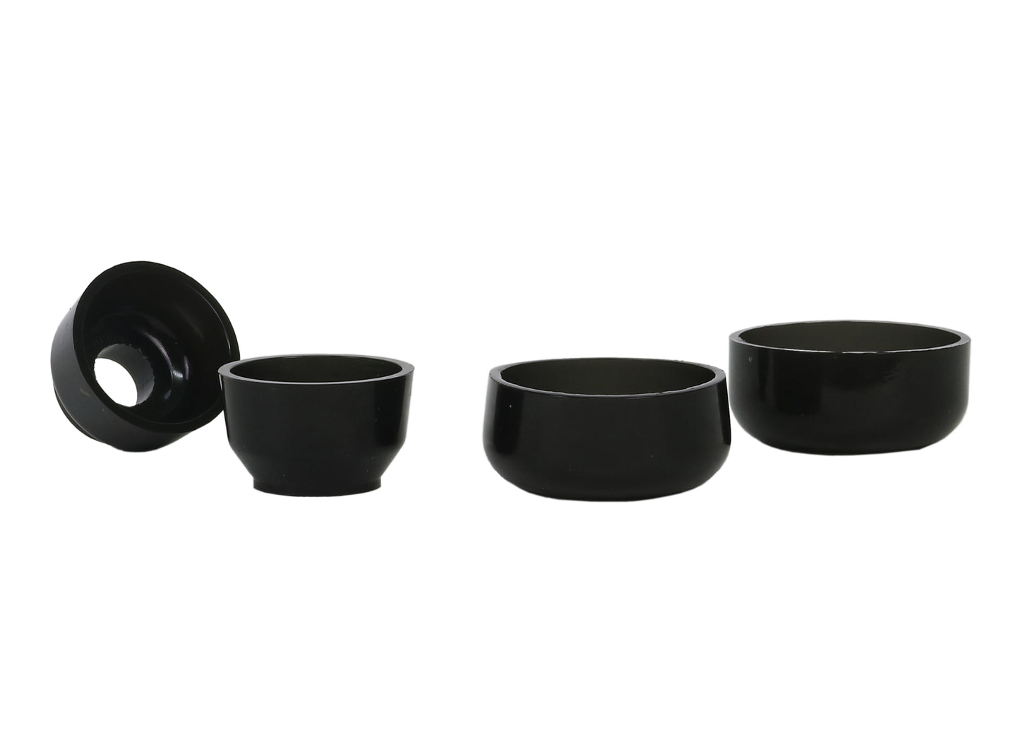 Nolathane Ball Joint - Boot REV198.0012