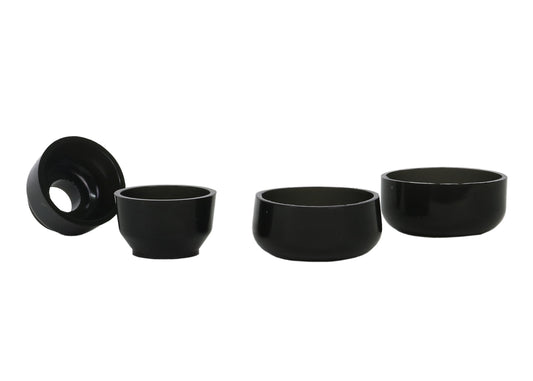 Nolathane Ball Joint - Boot REV198.0012