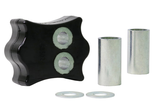 Nolathane Differential - Mount Rear Bushing REV199.0012