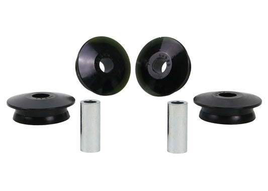 Nolathane Differential - Mount Front Bushing REV199.0016