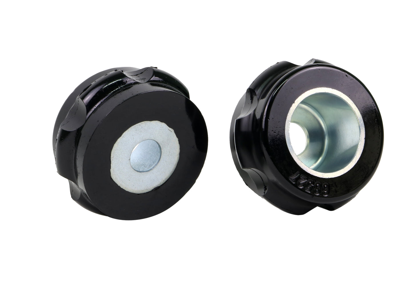 Nolathane Differential - Mount Rear Bushing REV199.0018