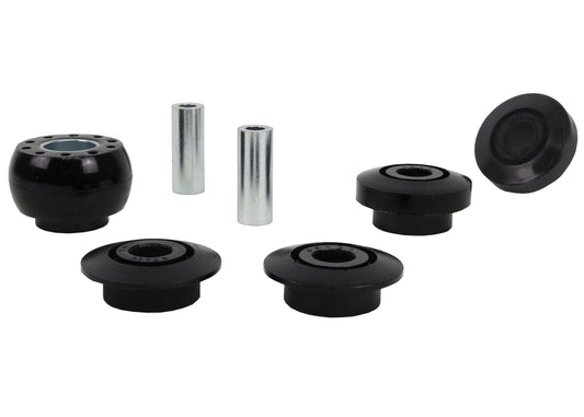 Nolathane Differential - Mount Front Bushing REV199.0030