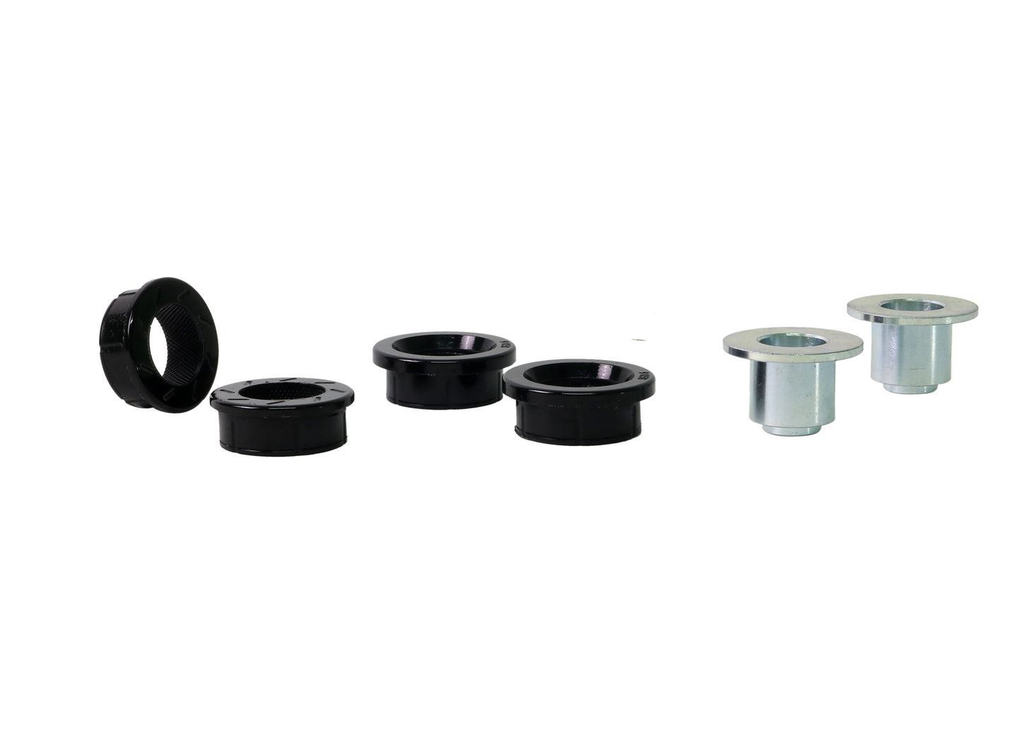 Nolathane Differential - Mount Front Bushing REV199.0044