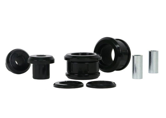 Nolathane Differential - Mount Bushing REV199.0060