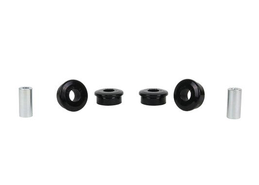 Nolathane Differential - Mount Front Bushing REV200.0002
