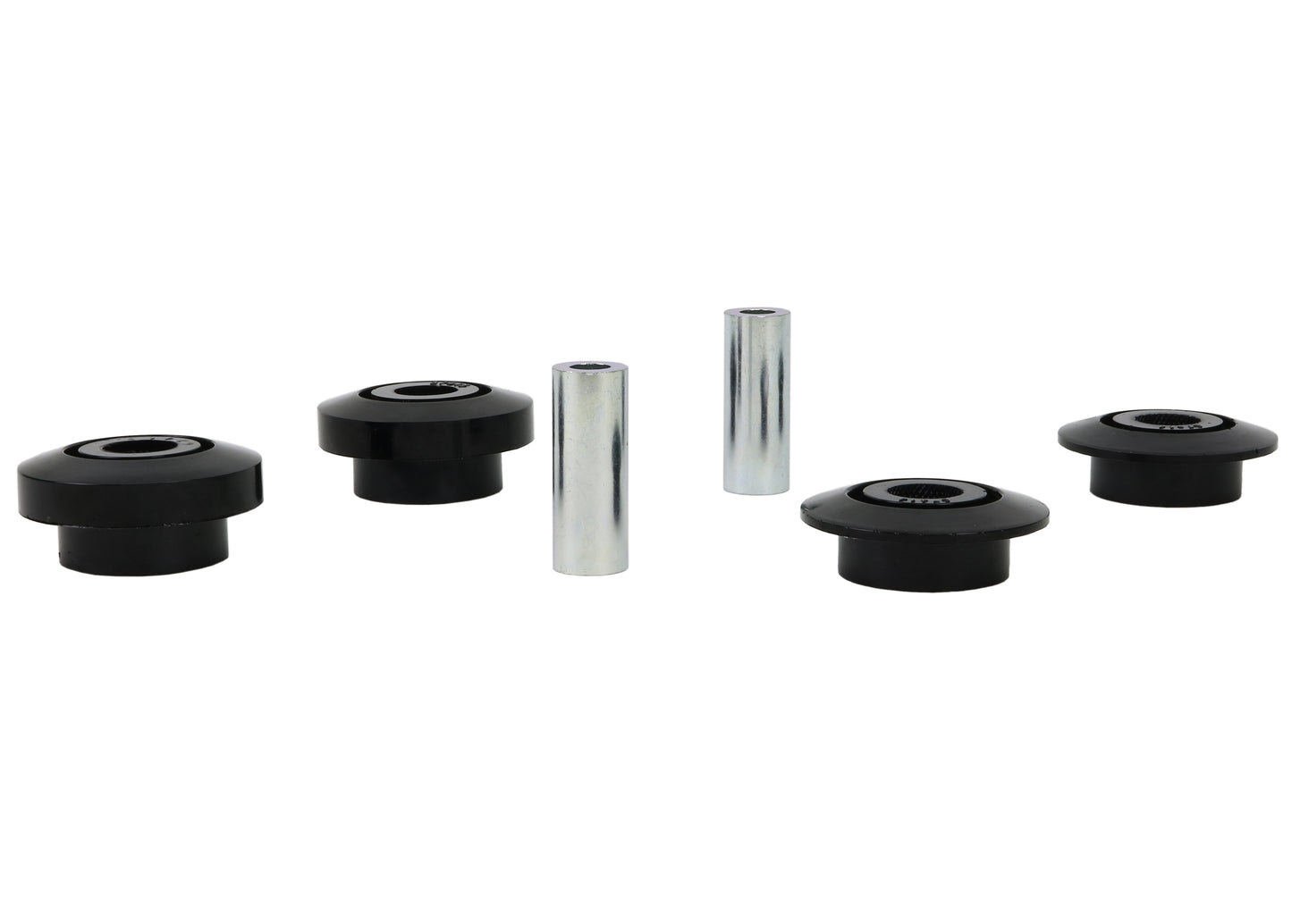 Nolathane Differential - Mount Front Bushing REV200.0016